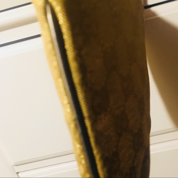 Gucci Mini Shoulder Bag - Picture 4 of 6